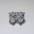 8b4ace9b-b641-4874-a7c1-147461a62657-Max-Origin
