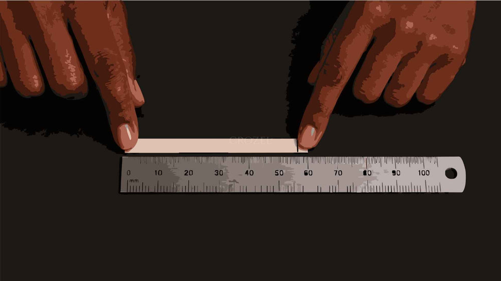 Measure